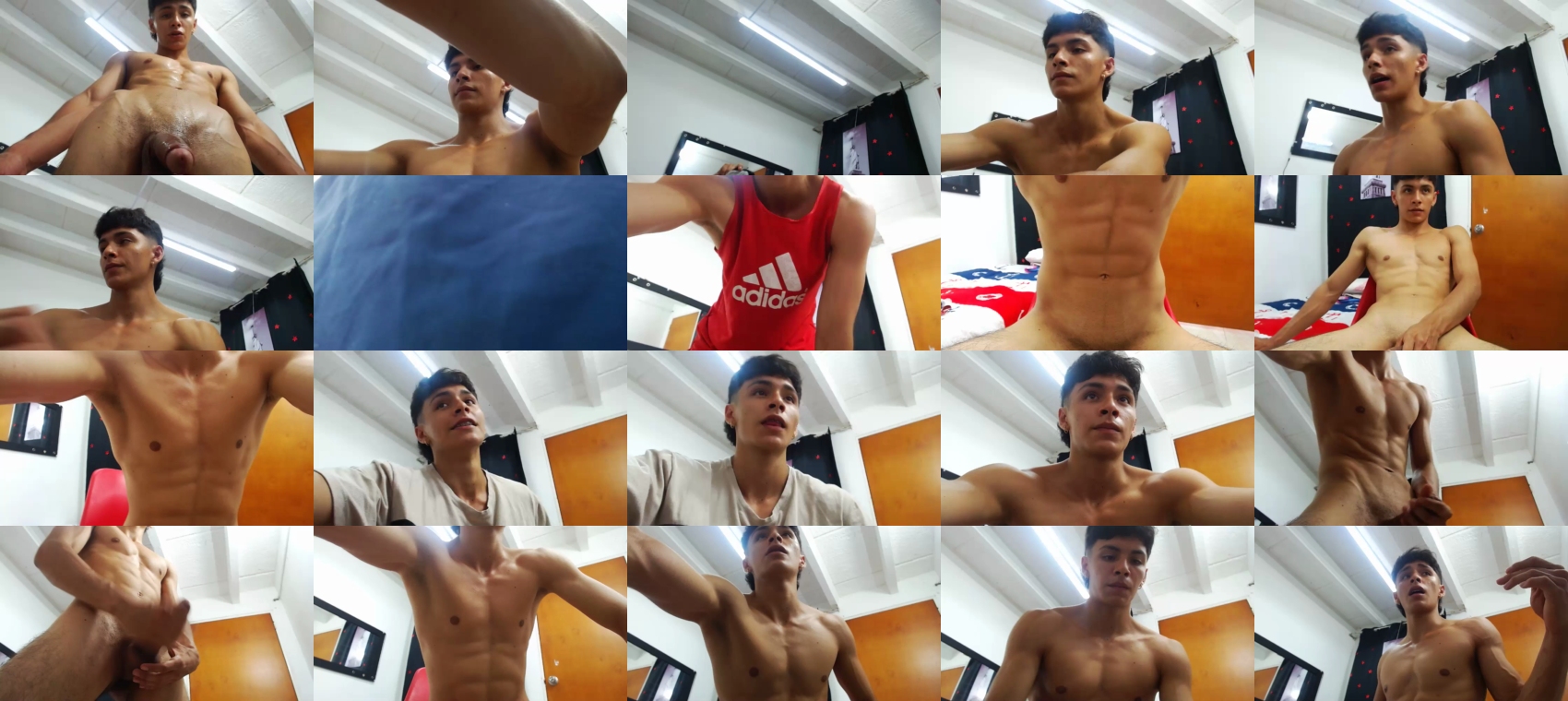 santino_genius  27-02-2022